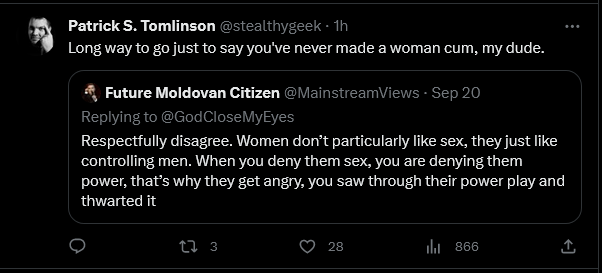 fat pedophile.png