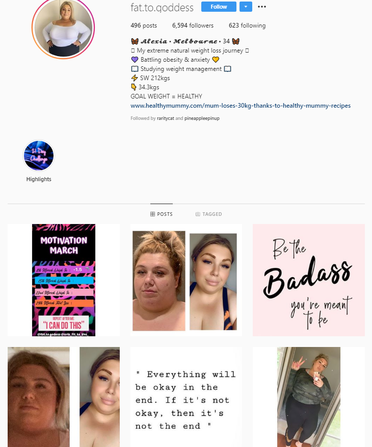 fat.png