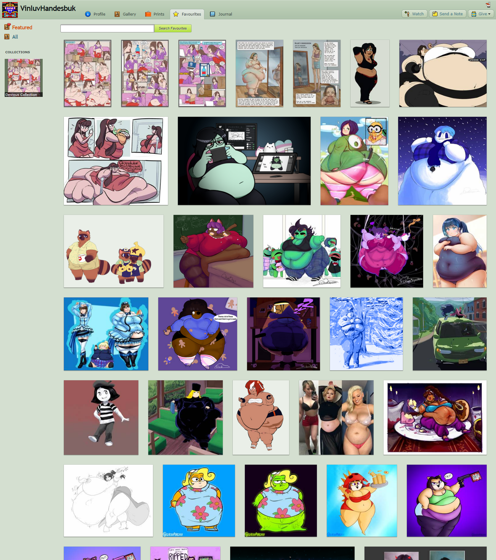 fat.png