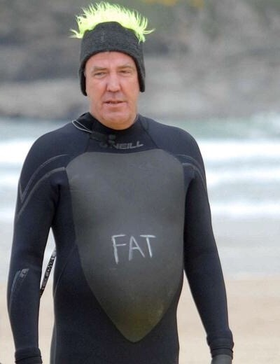Fat.png