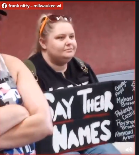 fat.png