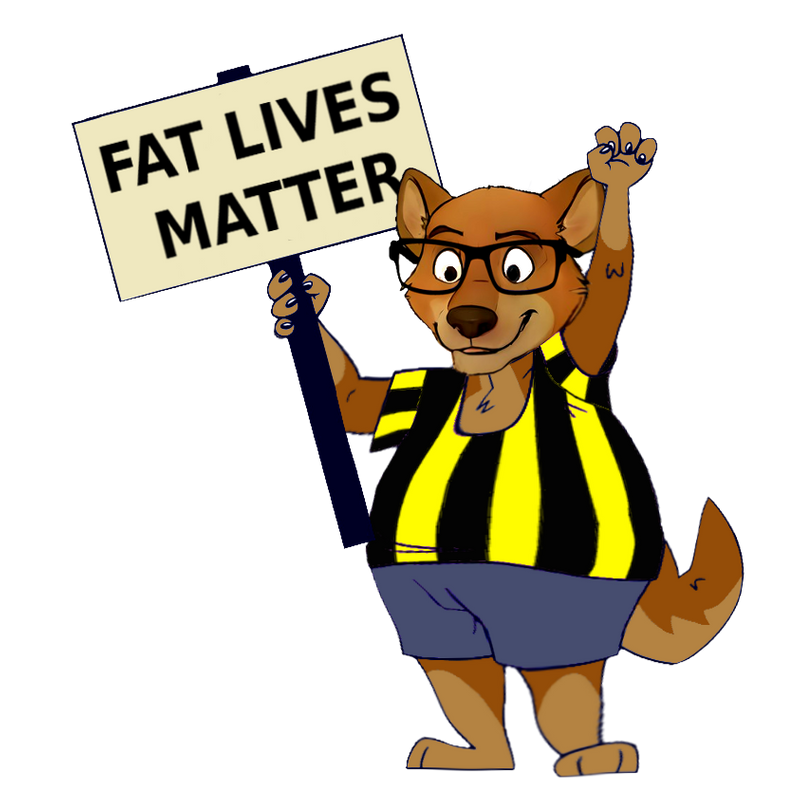 fat.png