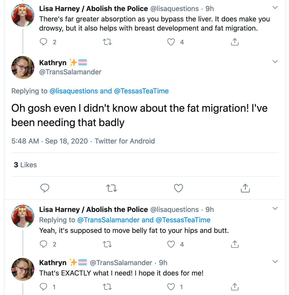 fat.png