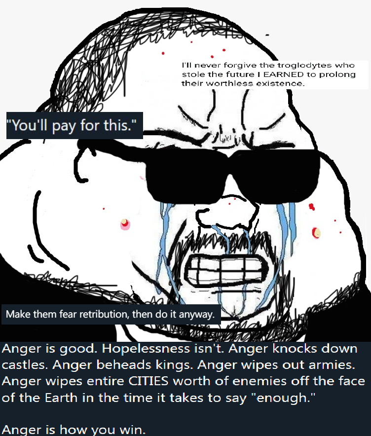 fat.png
