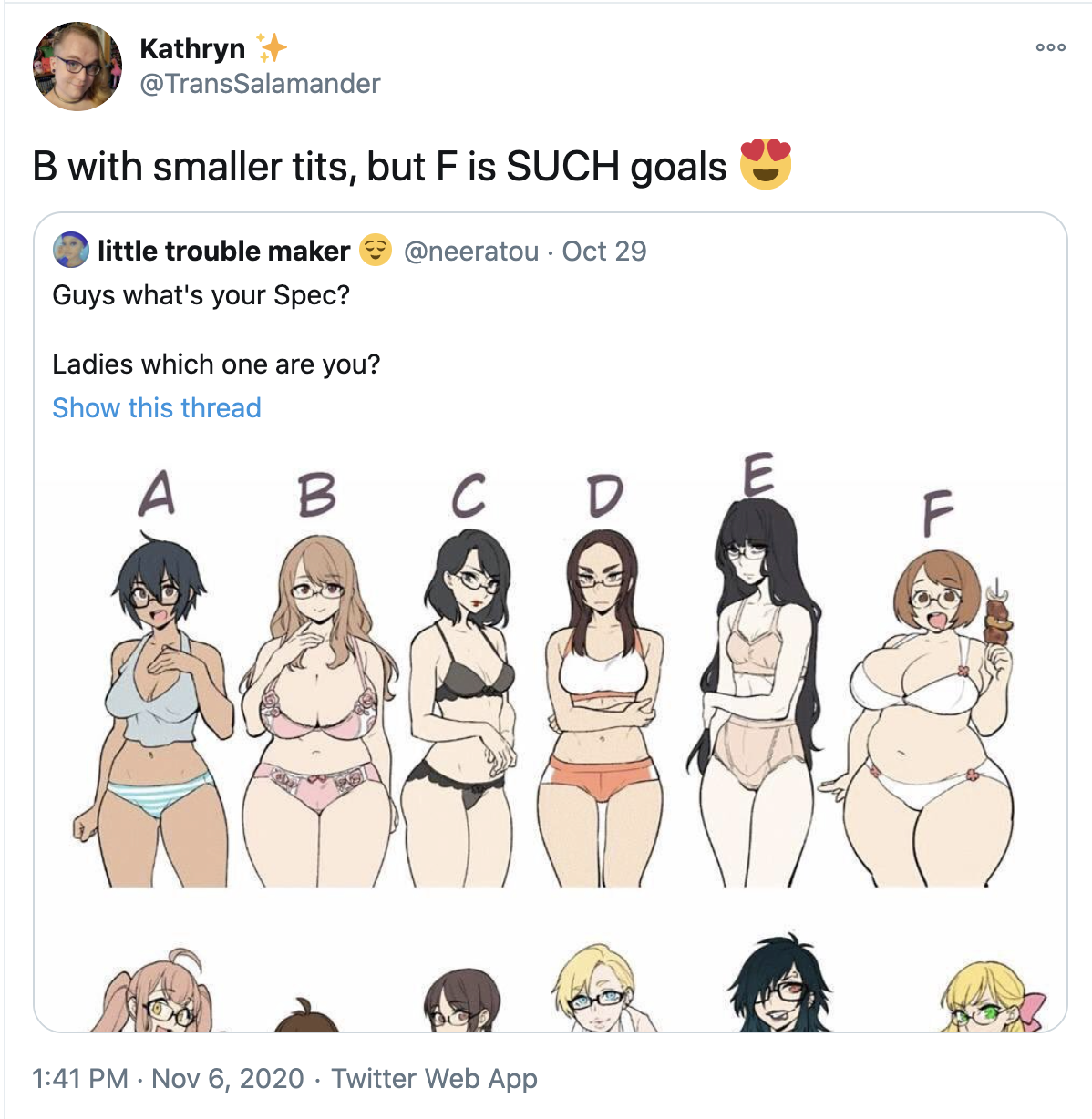 fat.png