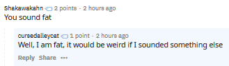 fat.PNG
