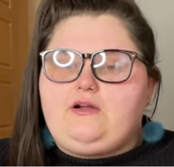 fat.png