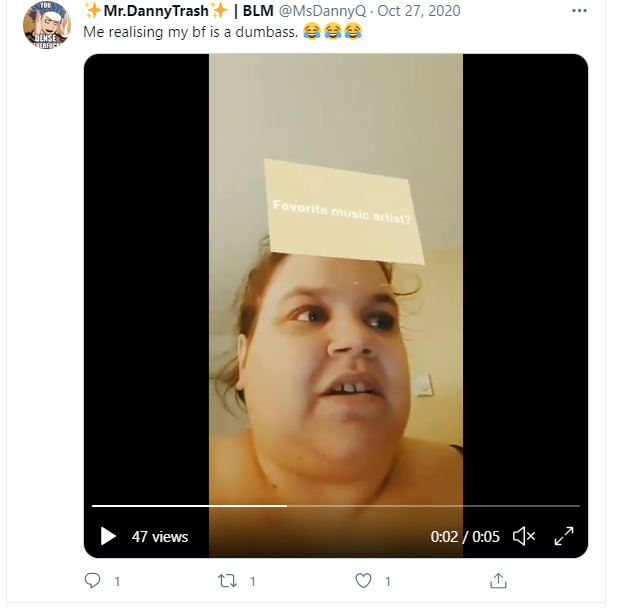 fat.PNG