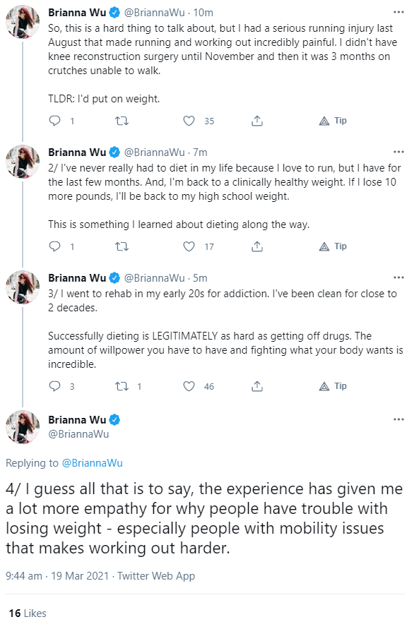 fat.png