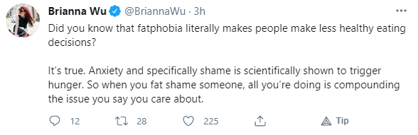 fat.png