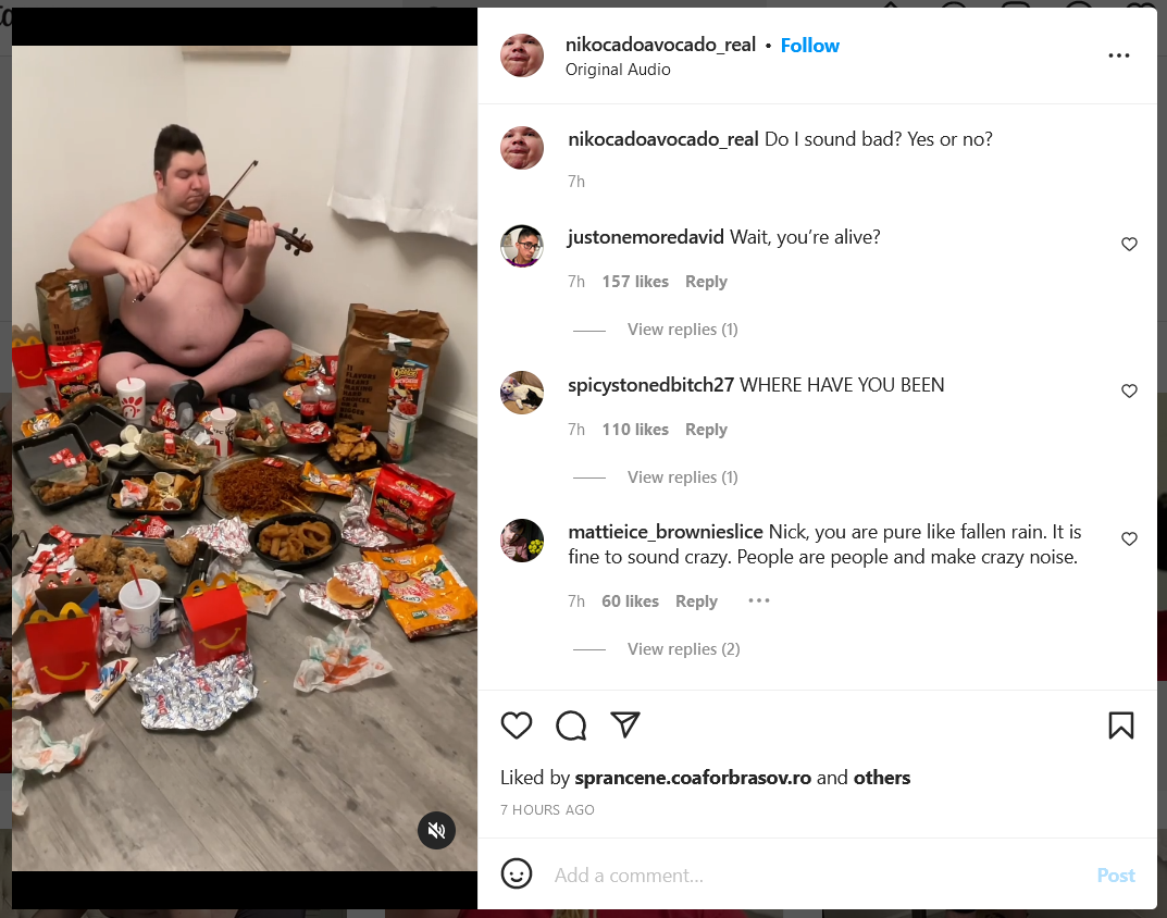 fat.png