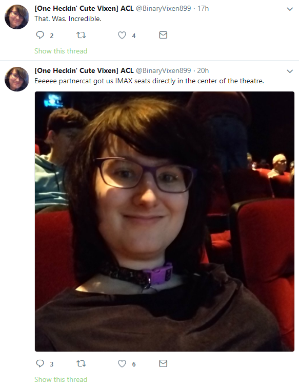 fat.png
