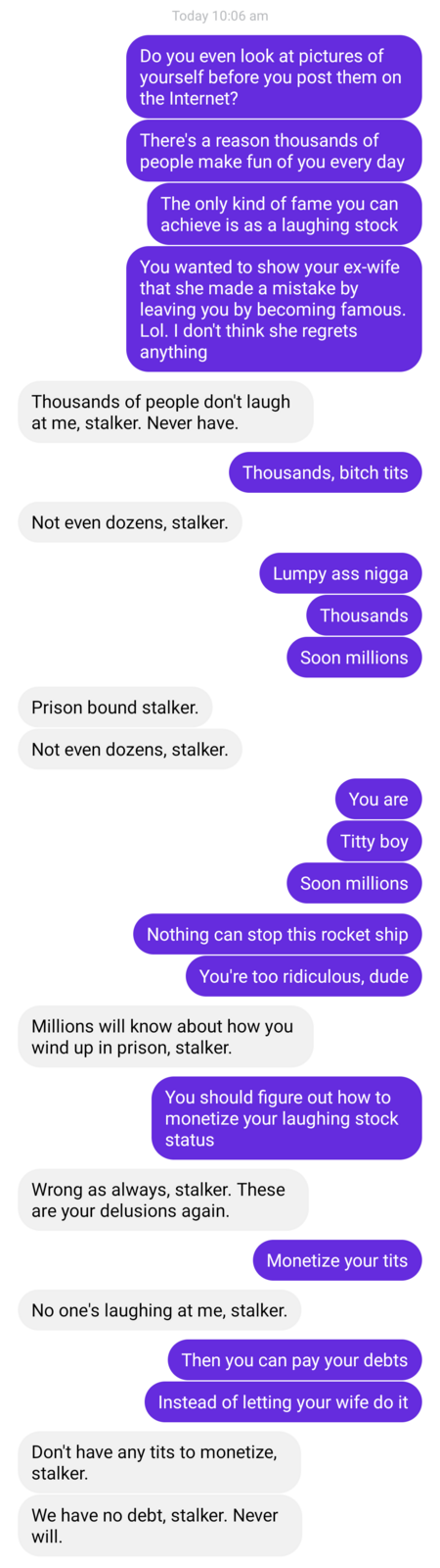 fat.png