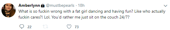 fat.PNG