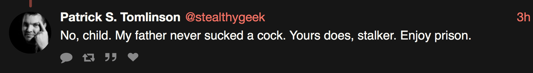 fat.png