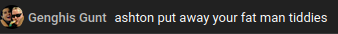 fat.png