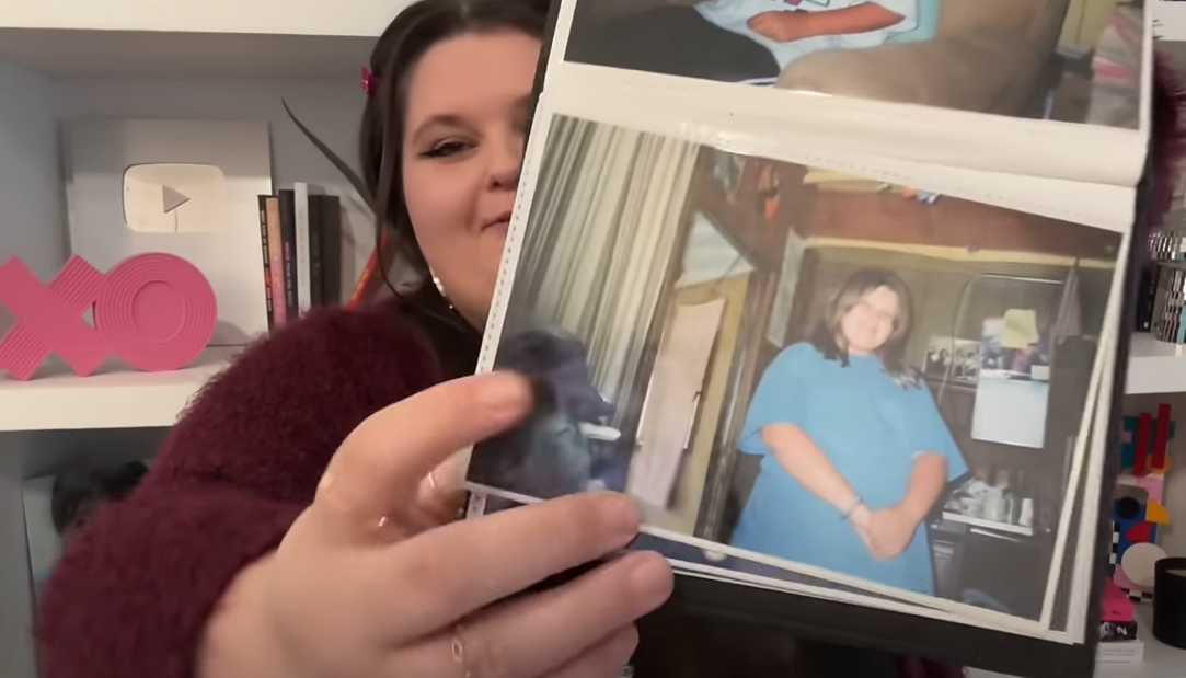 fat.png
