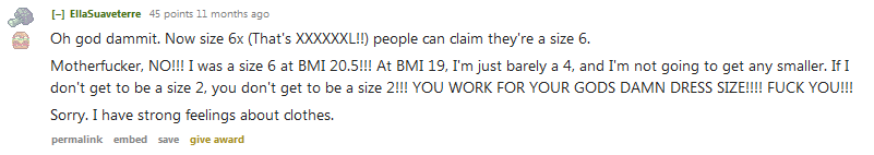 fat.png