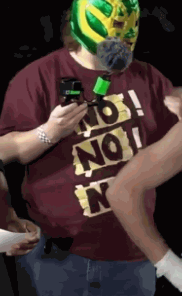 682740