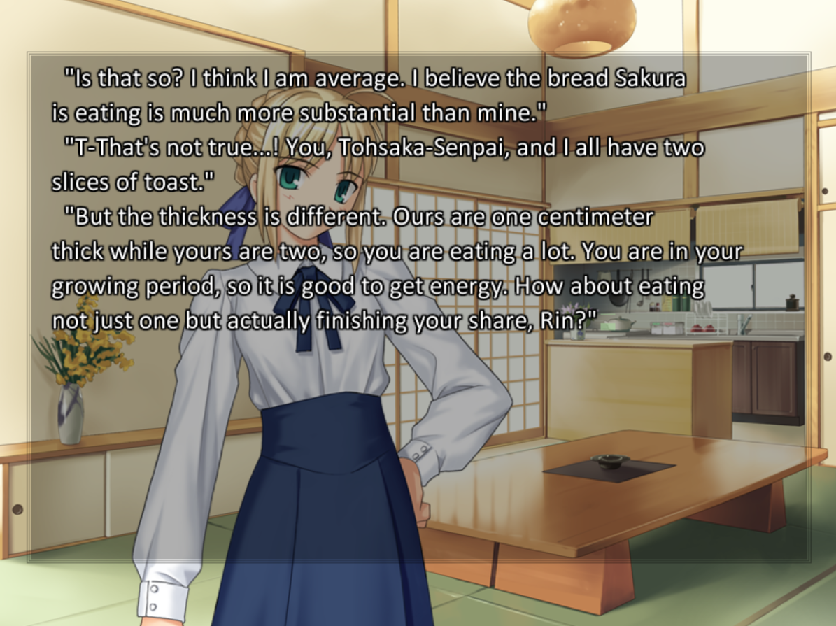 Fat Sakura.png