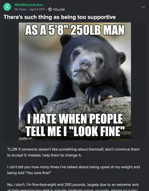 fat.webp