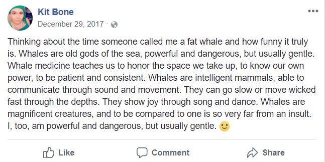 fat whale.png