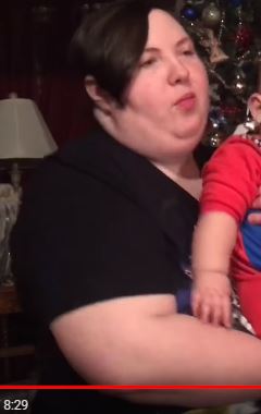 fat02 - Copy.JPG