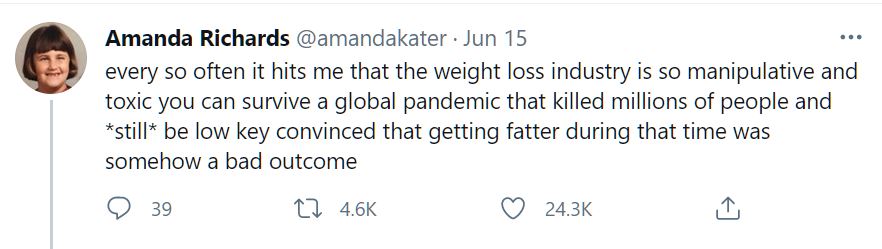 fat1.JPG