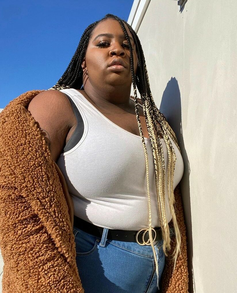 fat1.jpg