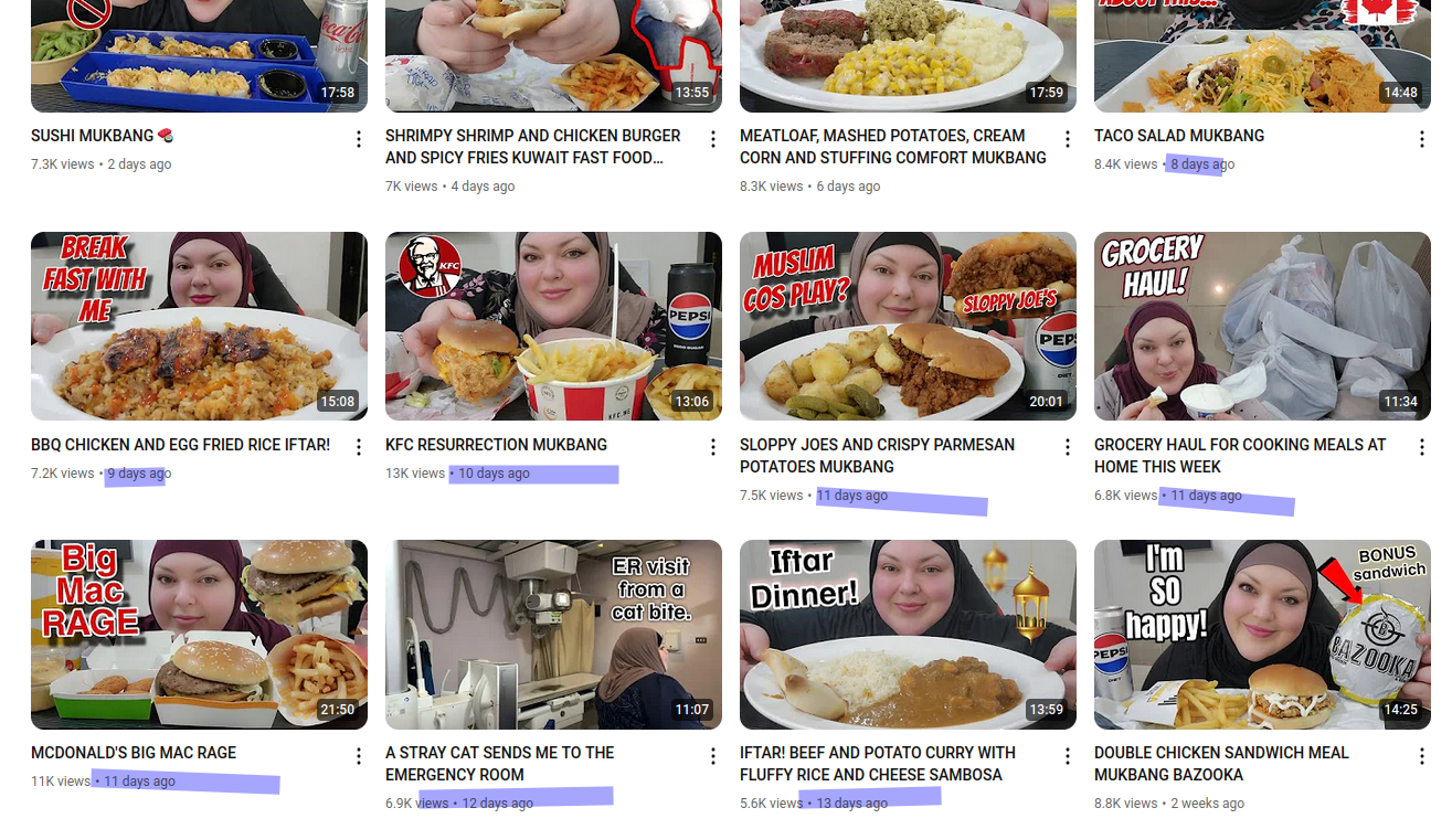 fat1.png