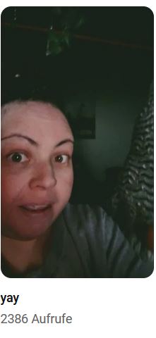 fat2.JPG