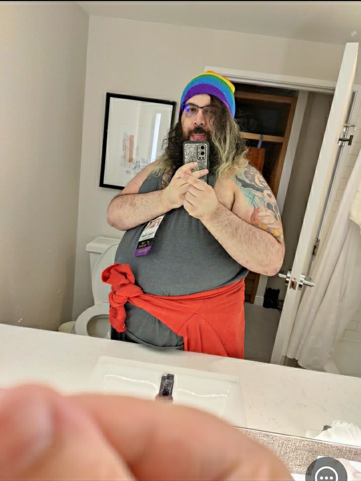 fat2.jpg