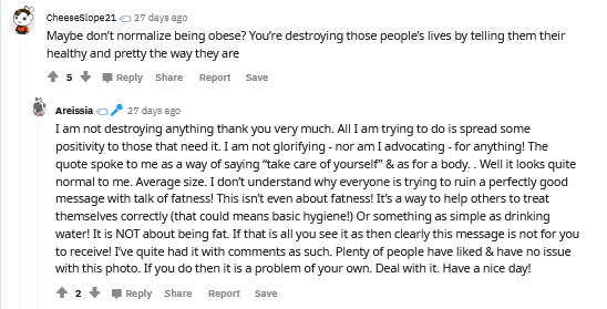 fat2.PNG