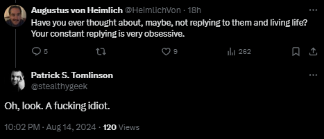 fat4.png
