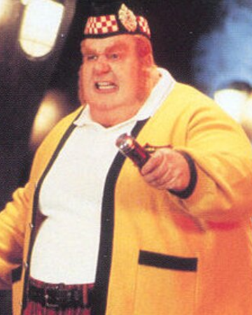 Fat_Bastard_screencap_edit.png