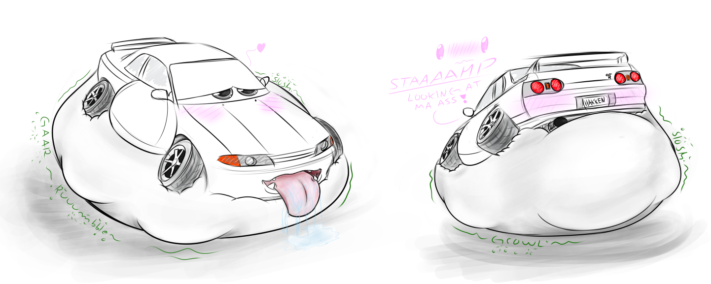 Fat_Hakken.png