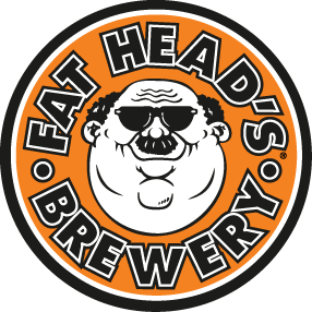 Fat_Head_Brewery_Logo.png