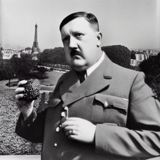 fat_hitler.png