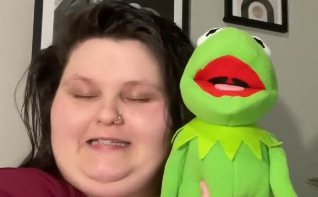fat_pig.png
