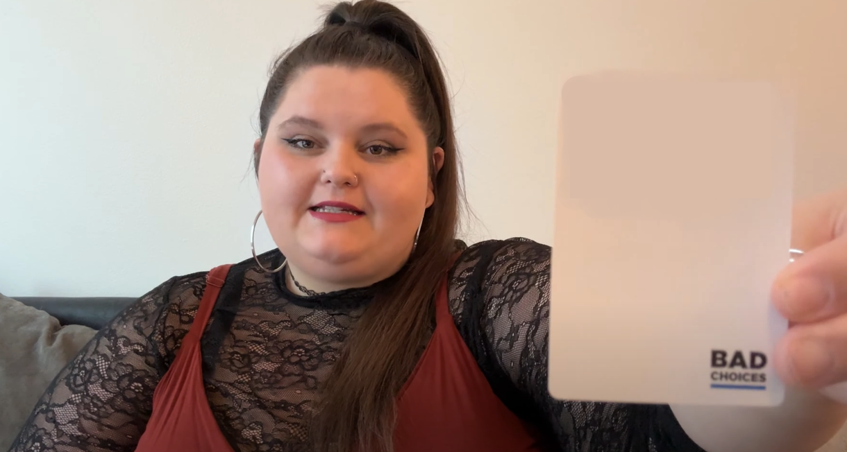fat_retard_meme.png