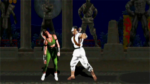 Fatality.gif