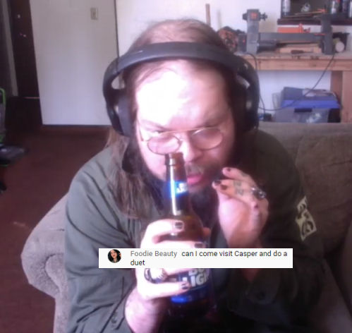 fatandrunk.jpg