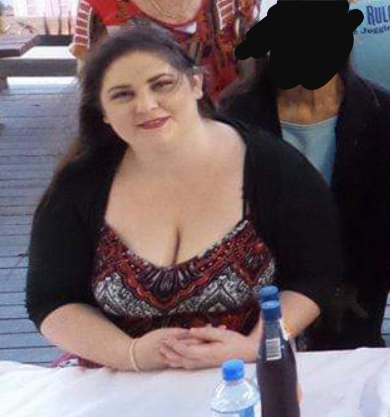 Fatash.jpg