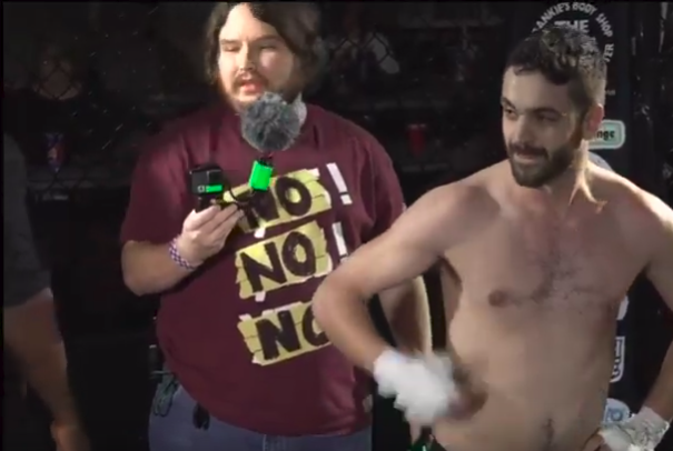 Fatass.png