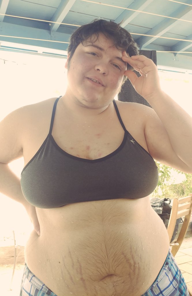 fatass1.jpg