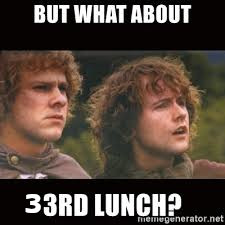 fatasskikehobbits33lunch.jpeg