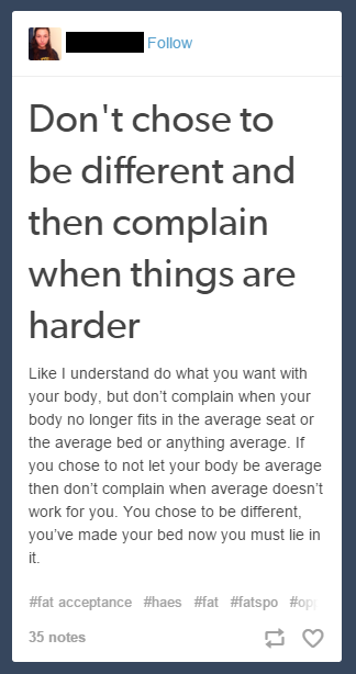 fataverage.png