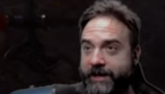 fatbeef2023.png