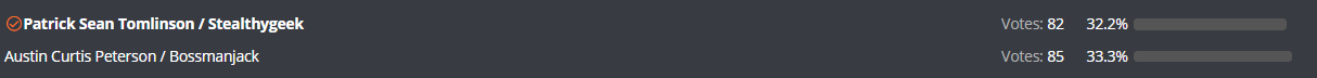 fatCapture.PNG