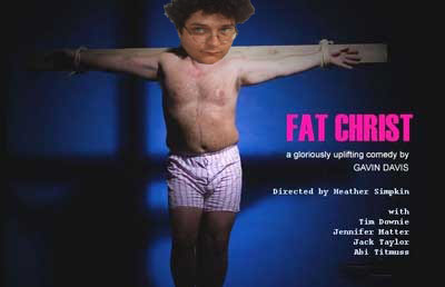 fatchrist.jpg